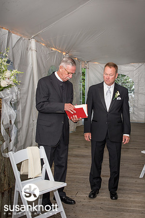 Wedding Photography, Saratoga, NY-Mansion Inn