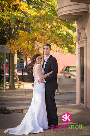 Wedding Photography-Anxhela-Jordan-Franklin Plaza