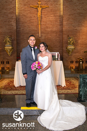 Wedding Photography, Schenectady, NY