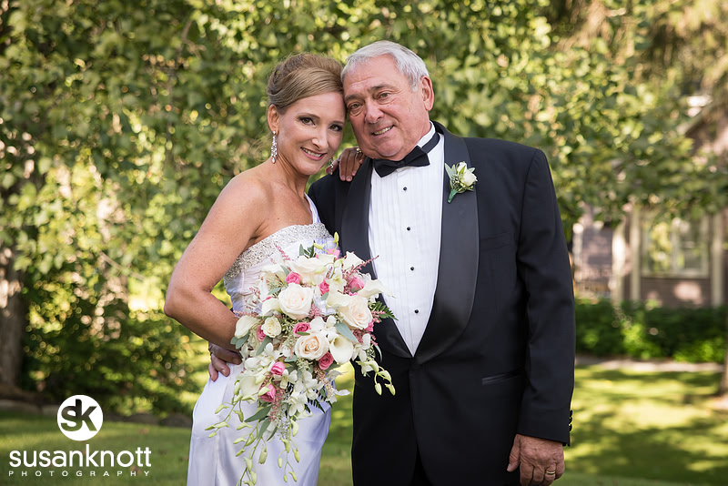 Wedding Photography, Saratoga, NY-Mansion Inn