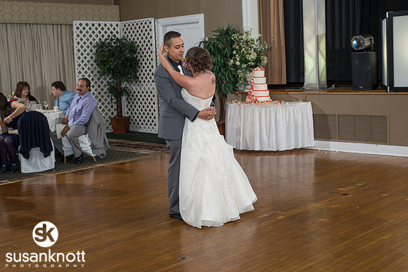 Wedding Photography, Schenectady, NY