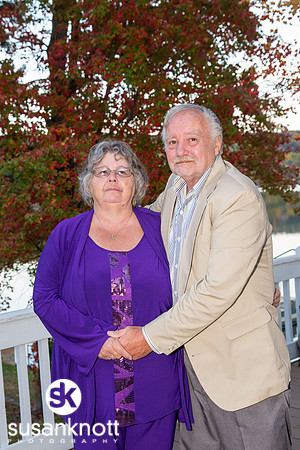 Wedding Photography-Crooked Lake-Brittany-Andrew