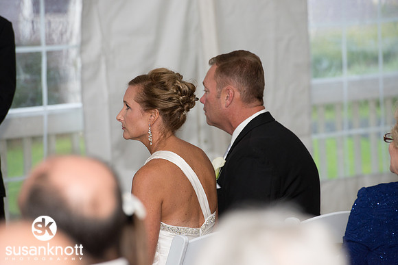 Wedding Photography, Saratoga, NY-Mansion Inn