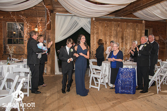 Wedding Photography, Saratoga, NY-Mansion Inn