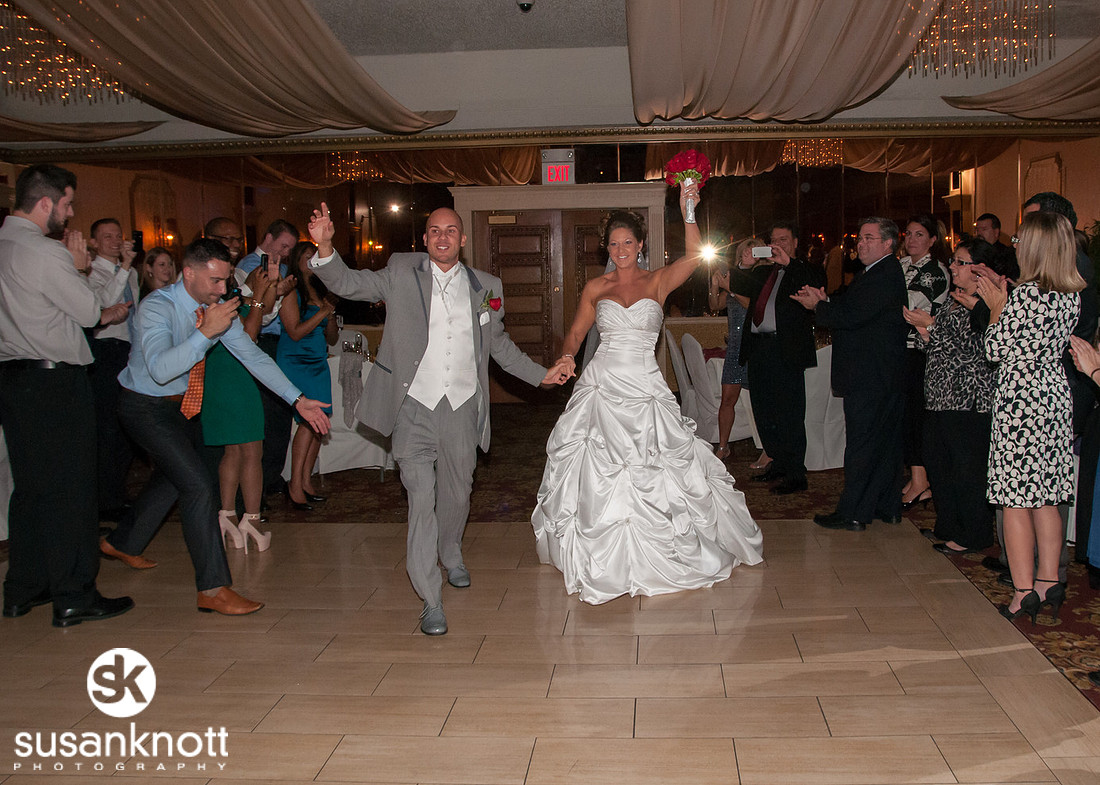 "Blessed Sacrament Church", "Mallozzi's Restaurant", "Wedding Photographers, Albany, NY", "Wedding Photos", "Wedding Pictures", "Wedding Portraits"