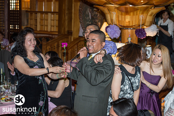 Wedding Photography
