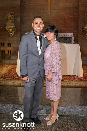 Wedding Photography, Schenectady, NY