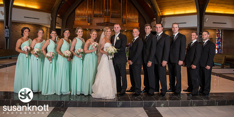 Wedding photographer, Albany NY