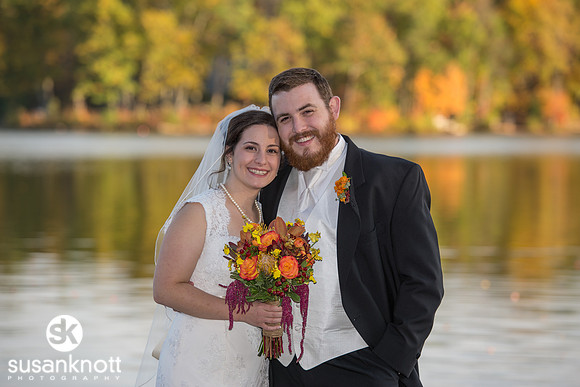 Wedding Photography-Crooked Lake-Brittany-Andrew