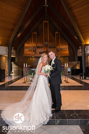 Albany Wedding Photography-Albany Country Club