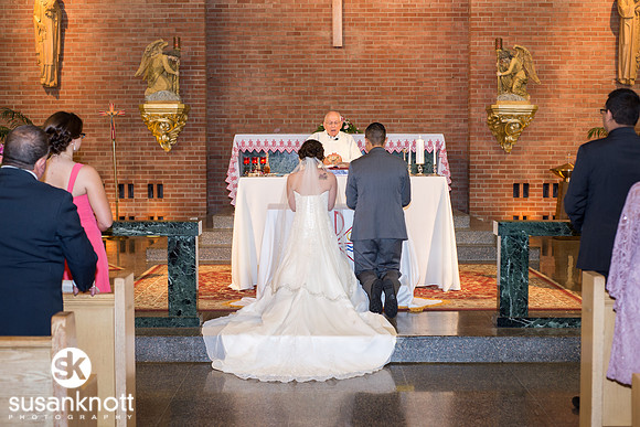 Wedding Photography, Schenectady, NY
