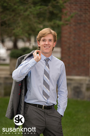 Senior Portrait Photography-Saratoga Springs, NY