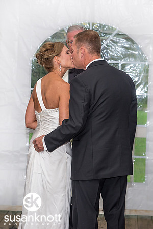 Wedding Photography, Saratoga, NY-Mansion Inn