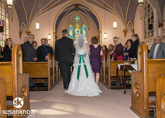 Wedding Photography-Albany-NY-Michaels-Banquet-House