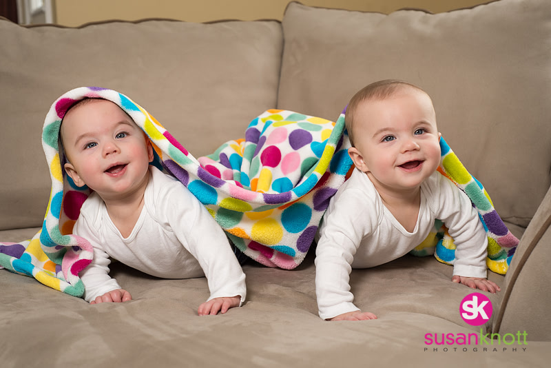 "Family Portrait Photography, Albany, NY", "Family Portraits", "Newborn Photos" "Twins photos"