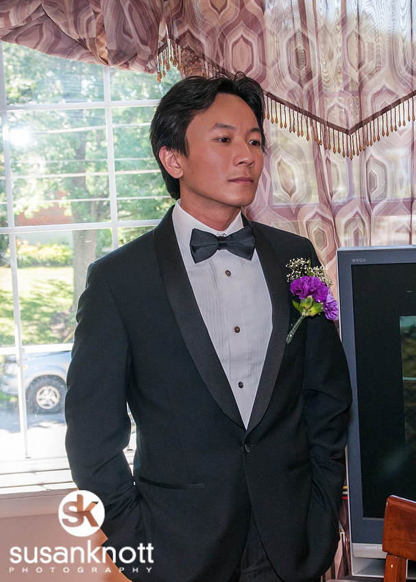 "Wedding Photography, Albany, NY", "Wedding Photos", "Wedding Portraits", "Vietnamese Weddings"