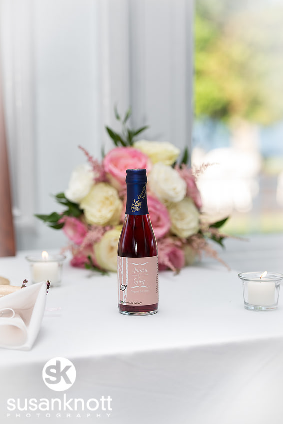 Wedding Photography, Lake George, NY