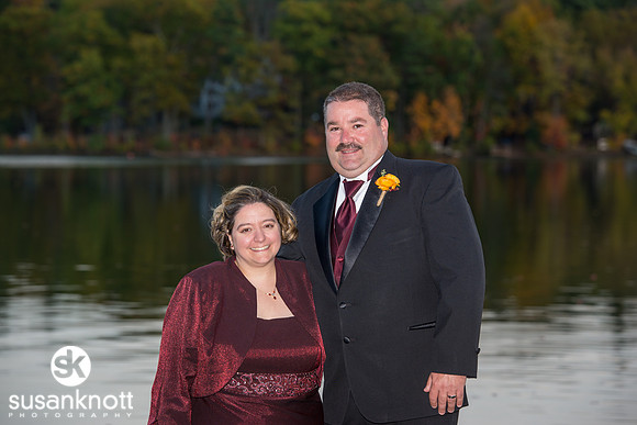 Wedding Photography-Crooked Lake-Brittany-Andrew