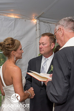 Wedding Photography, Saratoga, NY-Mansion Inn