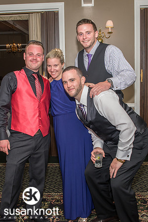 Wedding Photography, Schenectady, NY