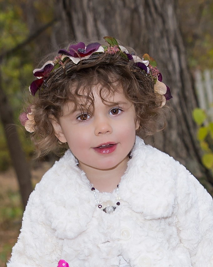 "Wedding Photography, Albany, NY", "Family Portraits", "Engagement Photos", "Senior Portraits", "Commercial Photography"