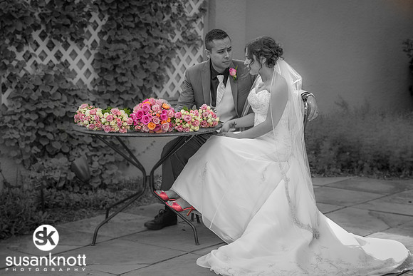 Wedding Photography, Schenectady, NY