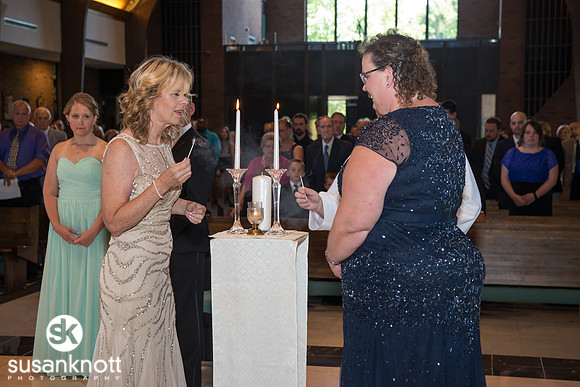 Albany Wedding Photography-Albany Country Club