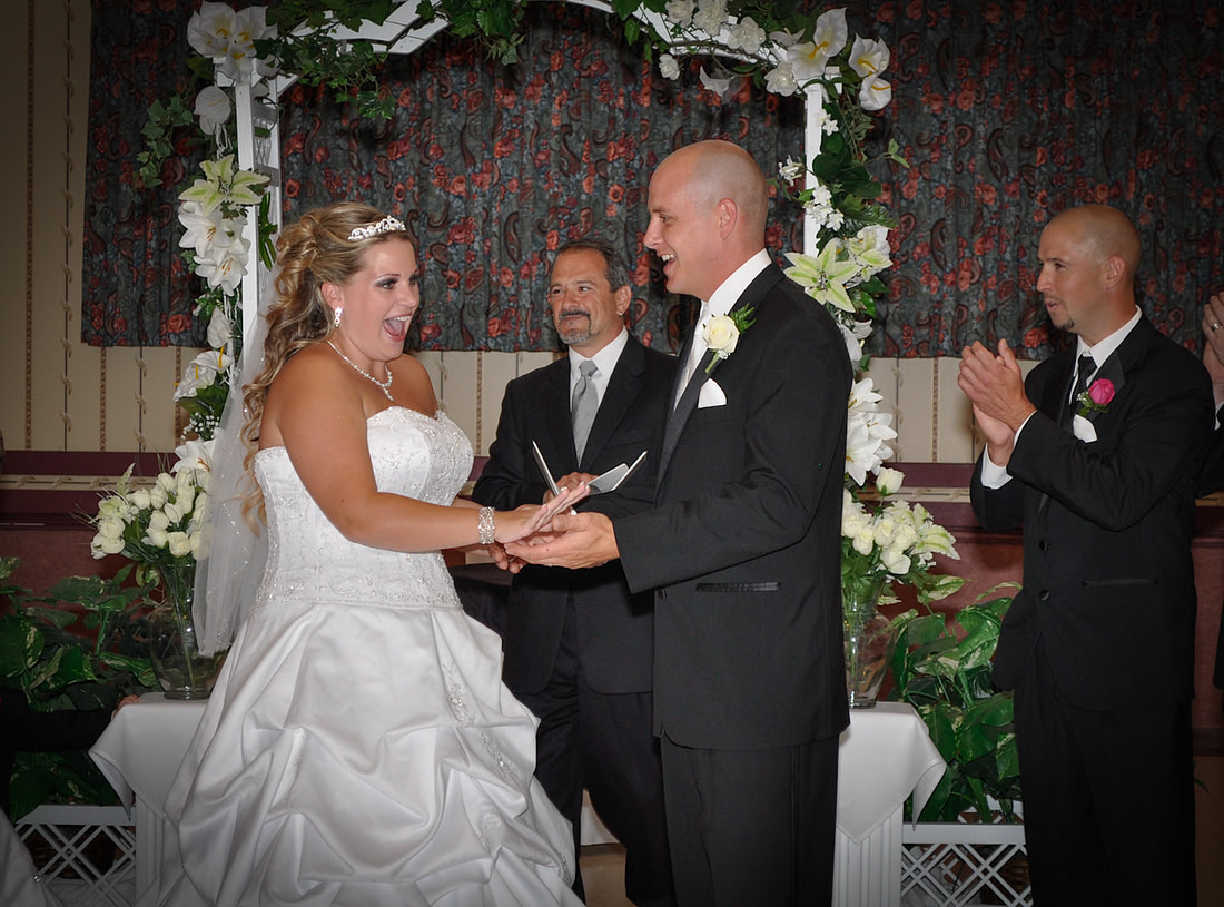 "Wedding Photography, Albany, NY", "Wedding Photographer, Albany, NY", "Wedding Portraits, Albany, NY"