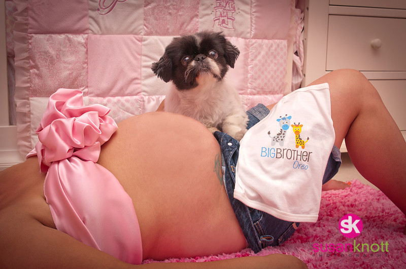 "Maternity Photography, Albany, NY", "Maternity Photos", "Maternity Pictures"