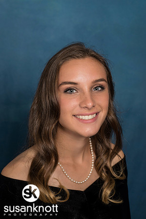 "Senior Portrait Photos, Saratoga, NY",