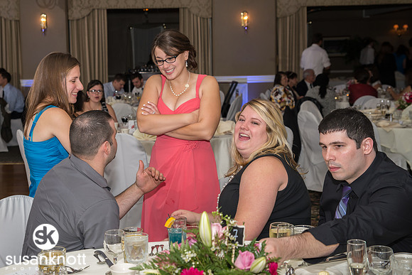 Wedding Photography, Schenectady, NY