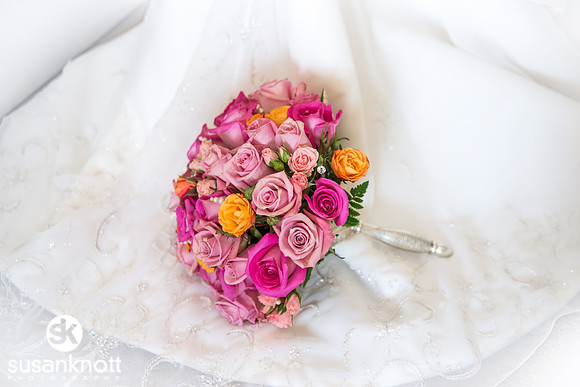 Wedding Photography, Schenectady, NY