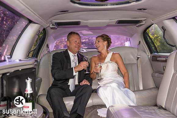 Wedding Photography, Saratoga, NY-Mansion Inn