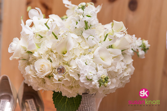 Wedding Photography, Albany NY