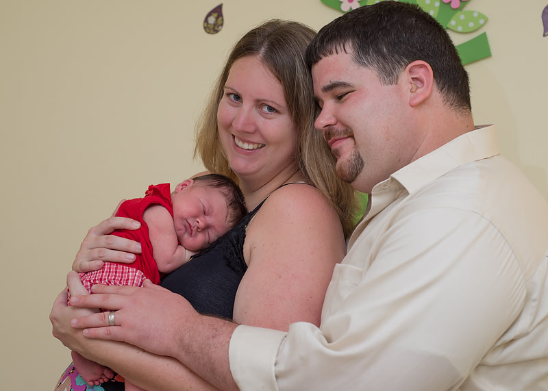 "Wedding Photography, Albany, NY", "Family Portraits", "Engagement Photos", "Senior Portraits", "Commercial Photography"