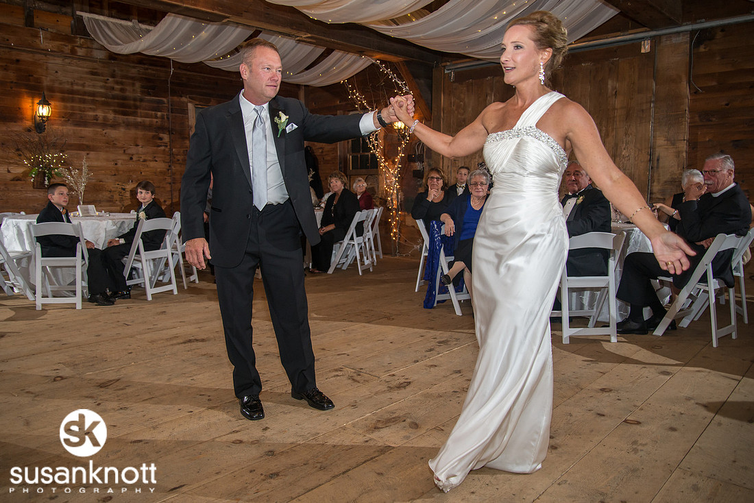 Wedding Photography, Saratoga, NY-Mansion Inn