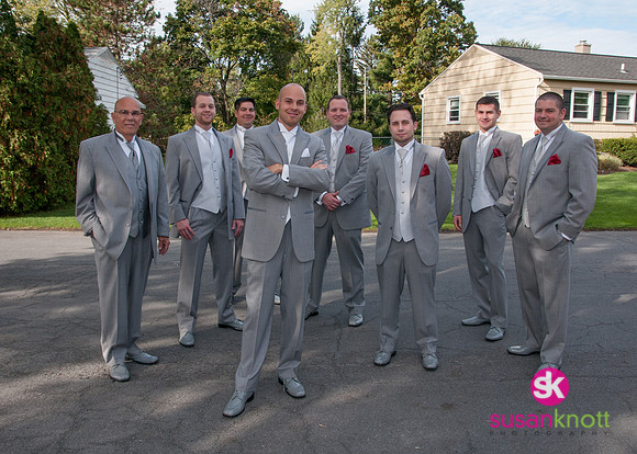 Wedding Photography, Albany,NY