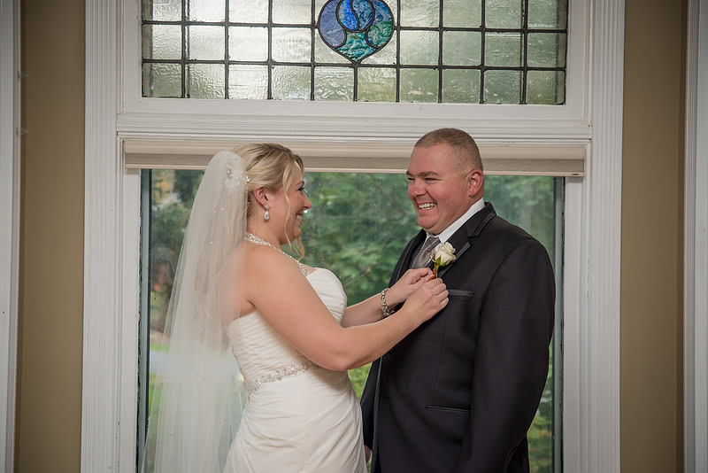 "Wedding Photography, Albany, NY", "Family Portraits", "Engagement Photos", "Senior Portraits", "Commercial Photography"