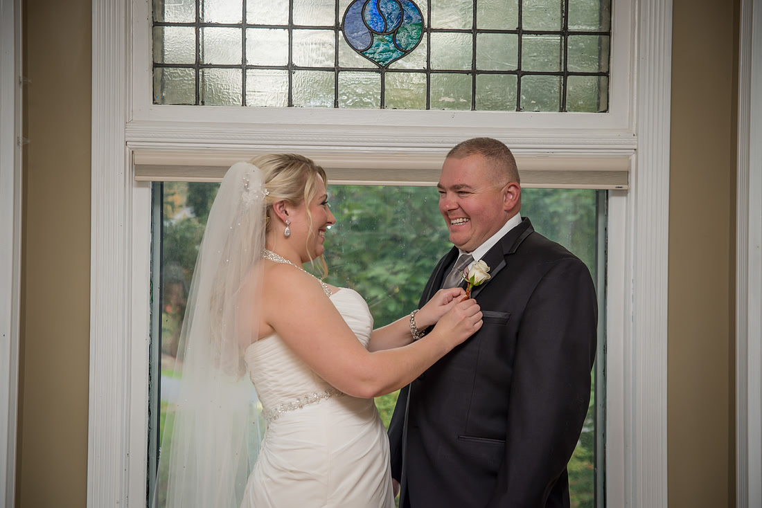 "Wedding Photography, Albany, NY", "Family Portraits", "Engagement Photos", "Senior Portraits", "Commercial Photography"