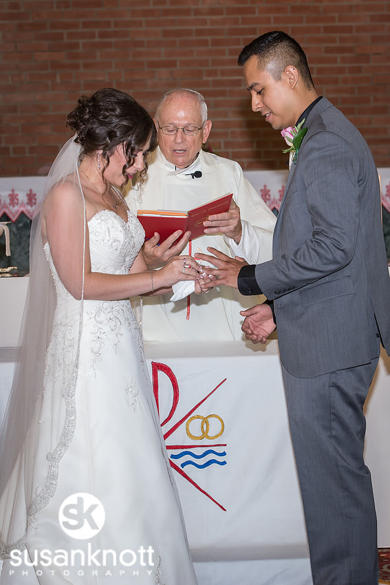 Wedding Photography, Schenectady, NY