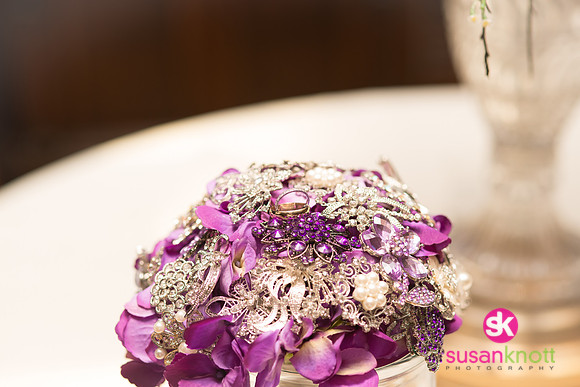 Wedding Photography-Anxhela-Jordan-Franklin Plaza