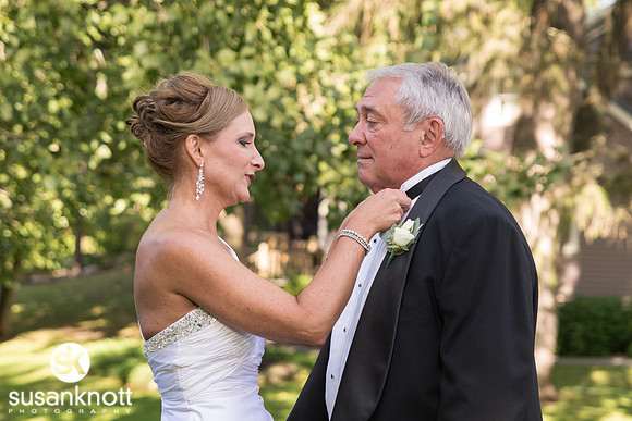 Wedding Photography, Saratoga, NY-Mansion Inn