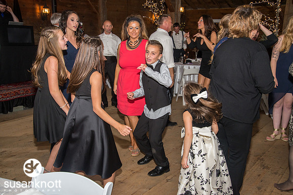 Wedding Photography, Saratoga, NY-Mansion Inn