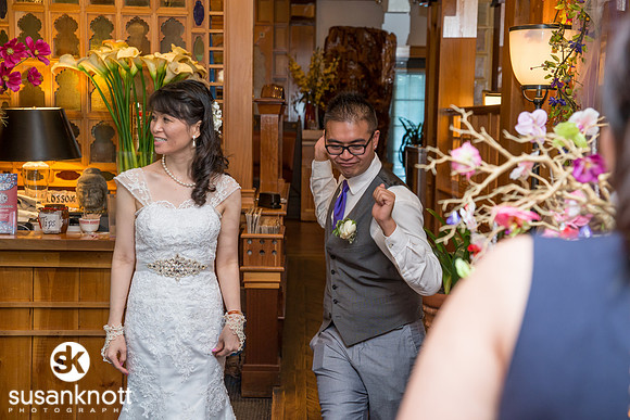 Wedding Photography