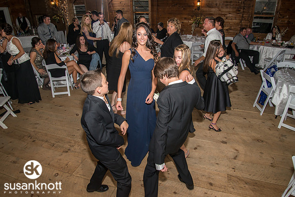 Wedding Photography, Saratoga, NY-Mansion Inn