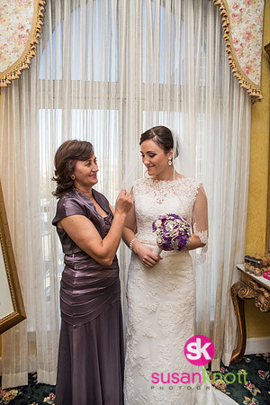 Wedding Photography-Anxhela-Jordan-Franklin Plaza