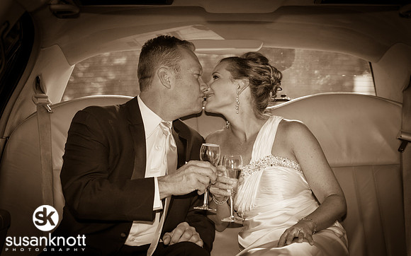 Wedding Photography, Saratoga, NY-Mansion Inn