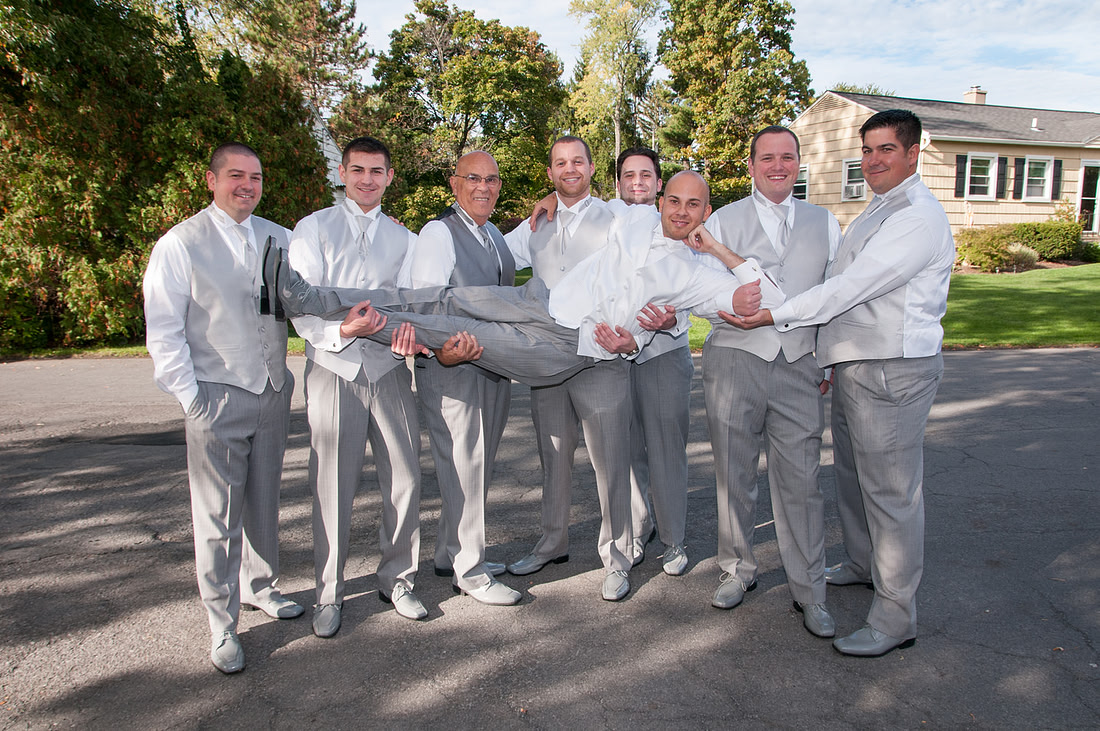 "Wedding Photography, Albany, NY", "Family Portraits", "Engagement Photos", "Senior Portraits", "Commercial Photography"