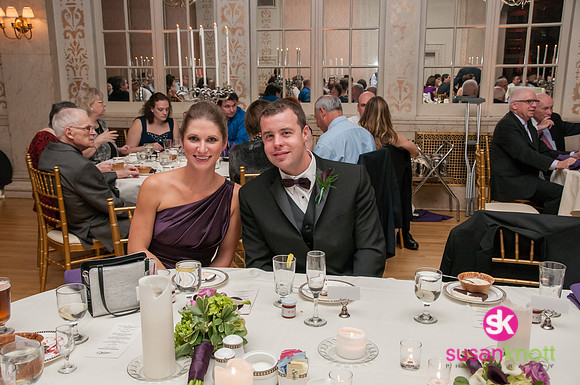 Wedding Photography-Anxhela-Jordan-Franklin Plaza