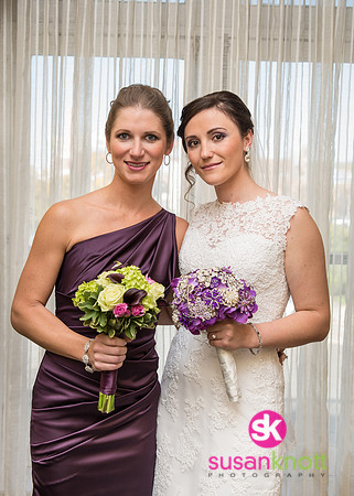 Wedding Photography-Anxhela-Jordan-Franklin Plaza
